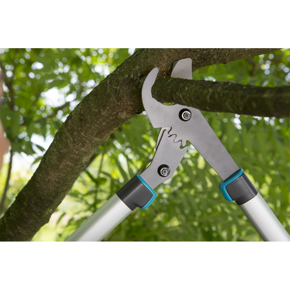 Takkenschaar EnergyCut 600B - Gardena - Afbeelding 3