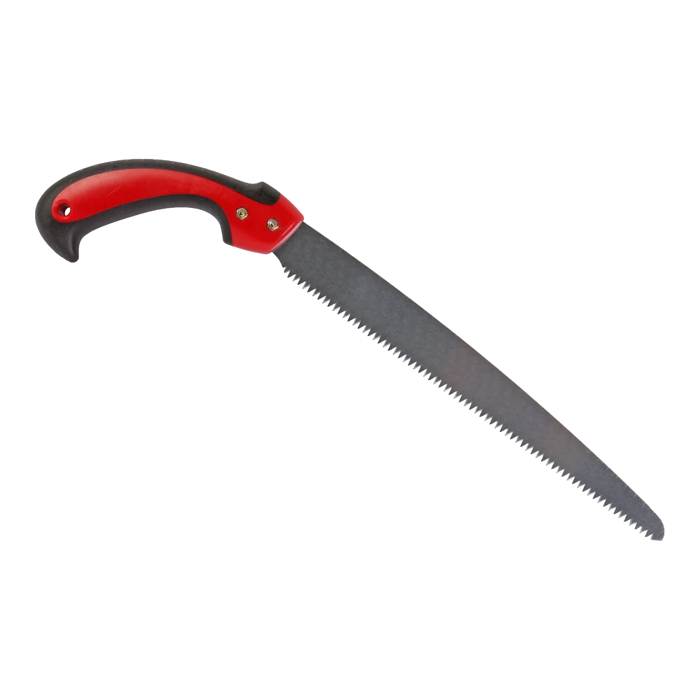 Takkenzaag - TalenTools