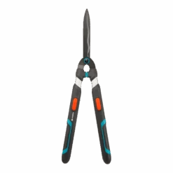 TeleCut Heggenschaar - Gardena