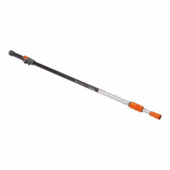 Telescoop-watersteel - Tot 260cm - Gardena