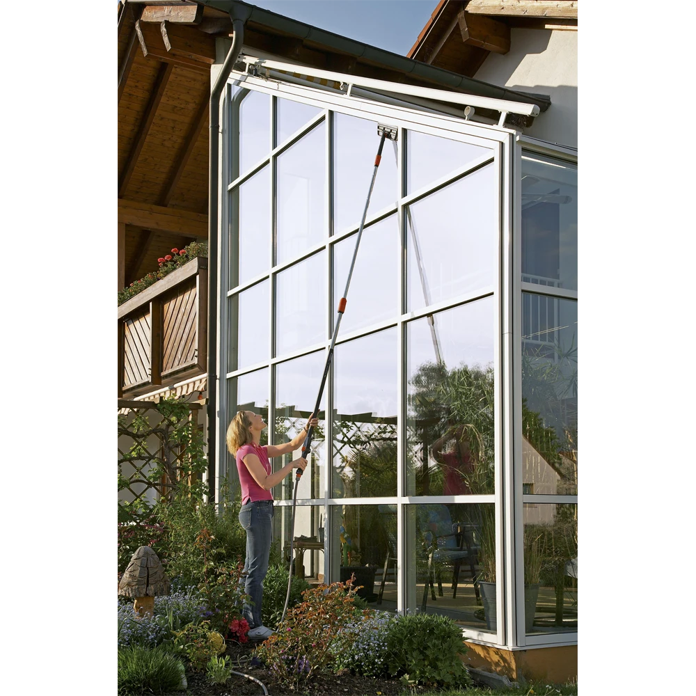 Telescoop-watersteel - Tot 260cm - Gardena - Afbeelding 5