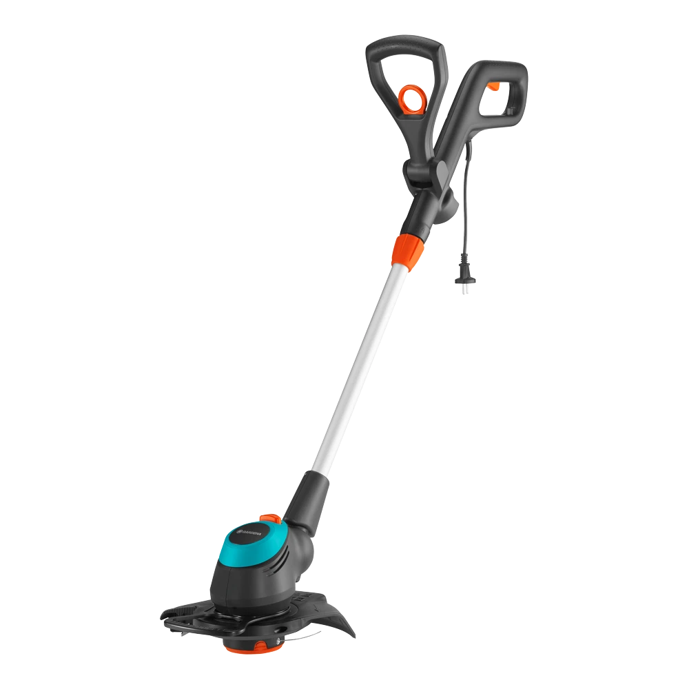 Trimmer EasyCut 450/25 - Gardena
