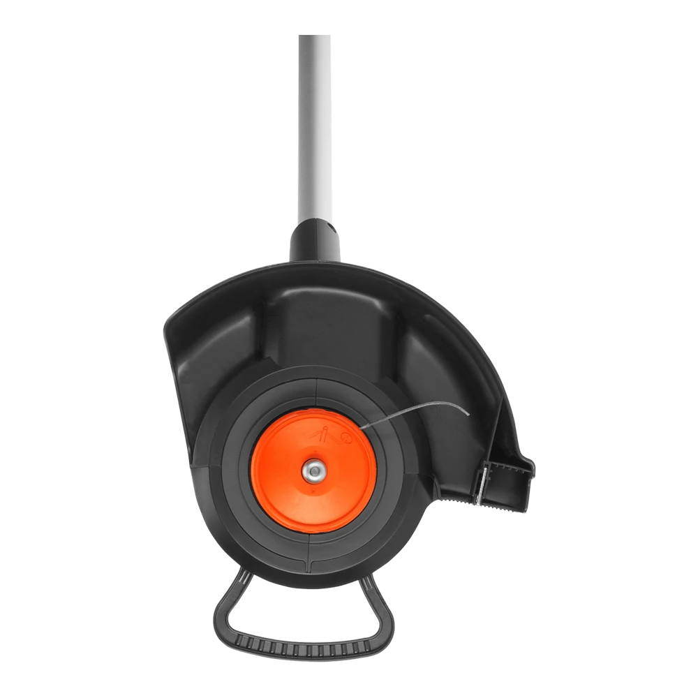 Trimmer EasyCut 450/25 - Gardena - Afbeelding 2