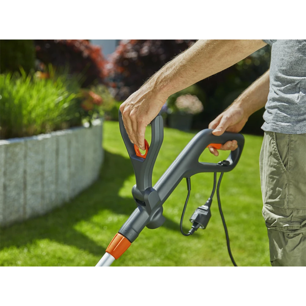 Trimmer EasyCut 450/25 - Gardena - Afbeelding 3