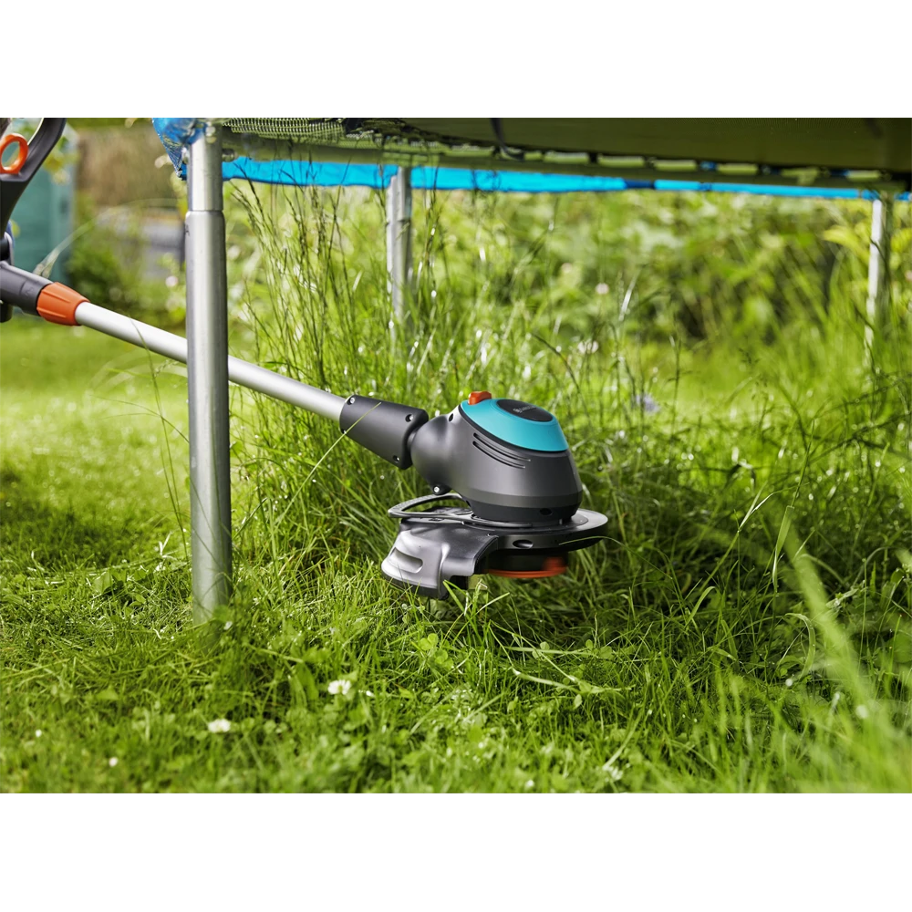 Trimmer EasyCut 450/25 - Gardena - Afbeelding 5
