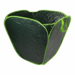 Tuinafvalzak Opvouwbaar - TalenTools