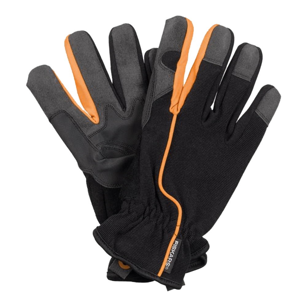Tuinhandschoen Maat 10 - XL - Fiskars