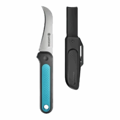 VeggieCut Outdoor Mes - Gardena