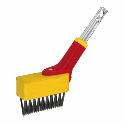 Voegenborstel Fb-m - 9cm - Wolf-Garten