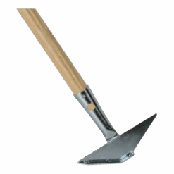 Voegenkrabber Met Steel 160cm - TalenTools