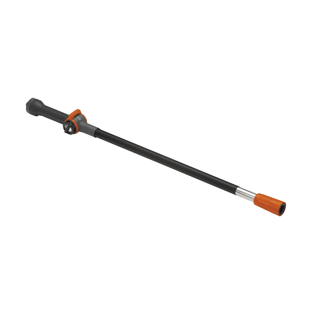 Watersteel - 90cm - Gardena