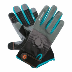 Werkhandschoen - M - Gardena