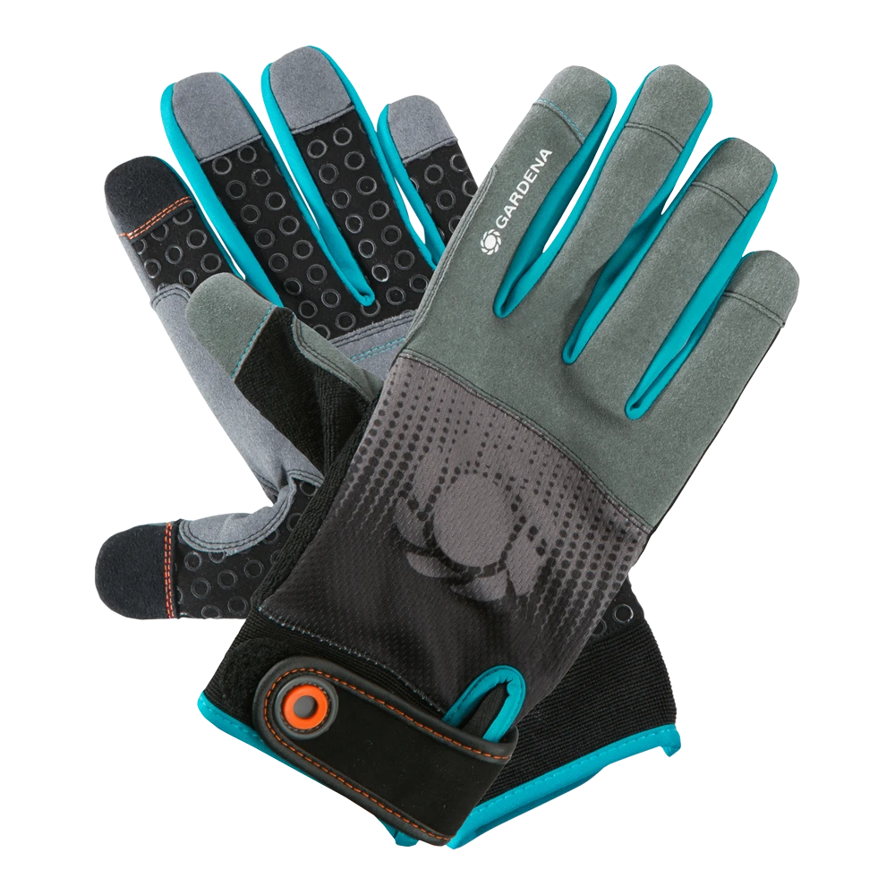 Werkhandschoen - XL - Gardena