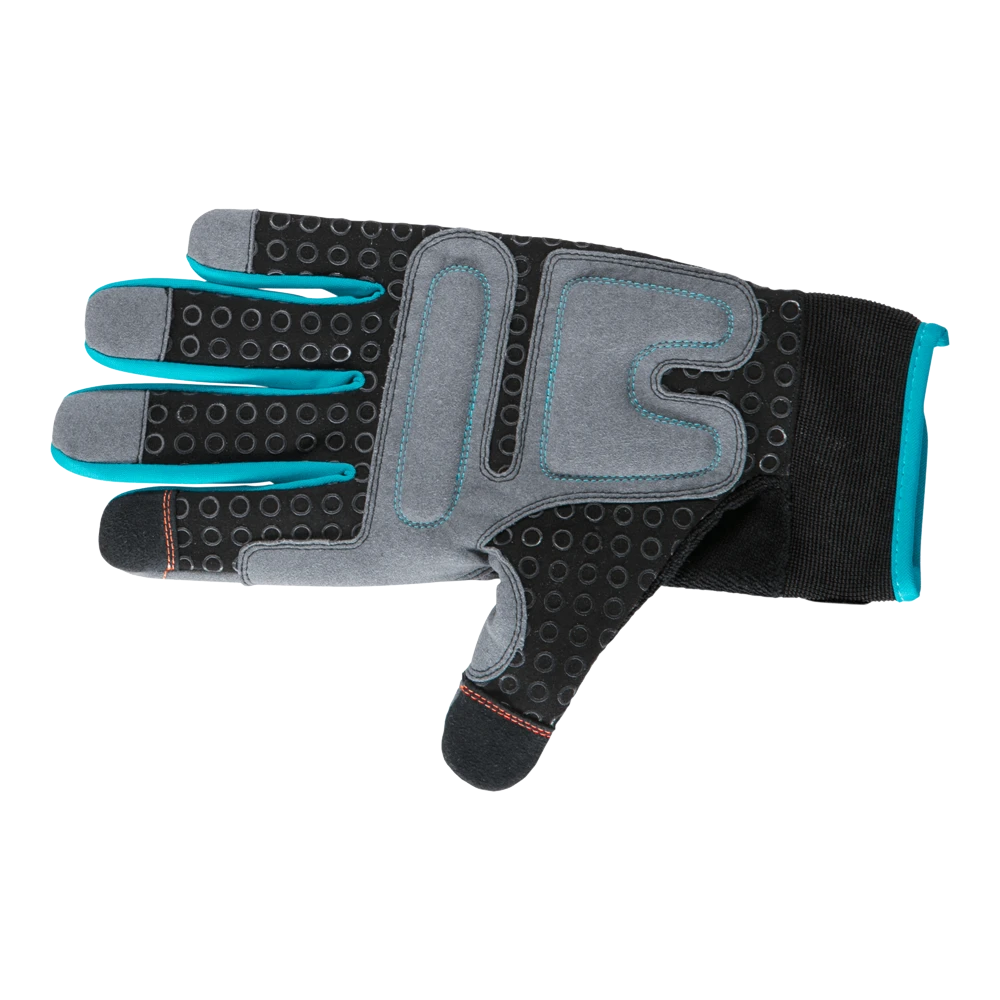 Werkhandschoen - XL - Gardena - Afbeelding 3