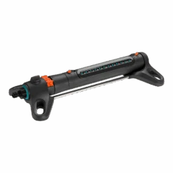 Zwenksproeier AquaZoom - S - Gardena